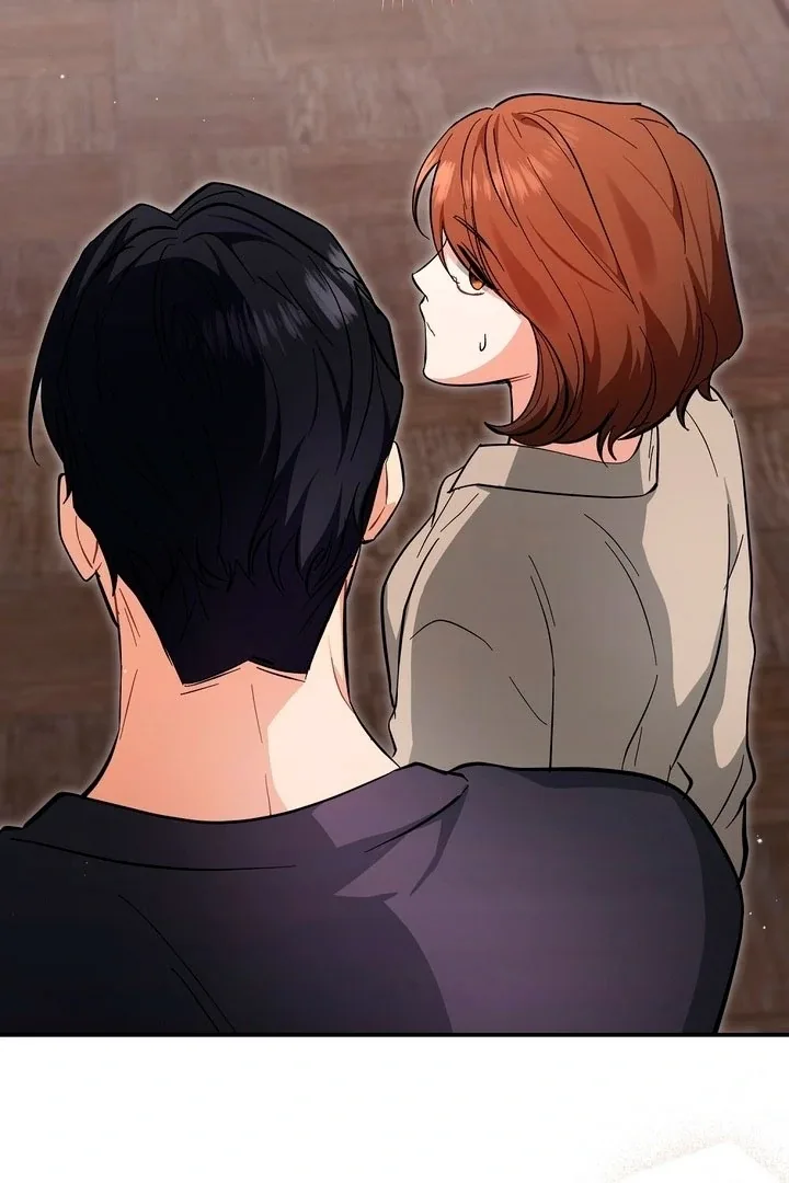Briefing: The Anchor Of the Soul Chapter 42 page 20