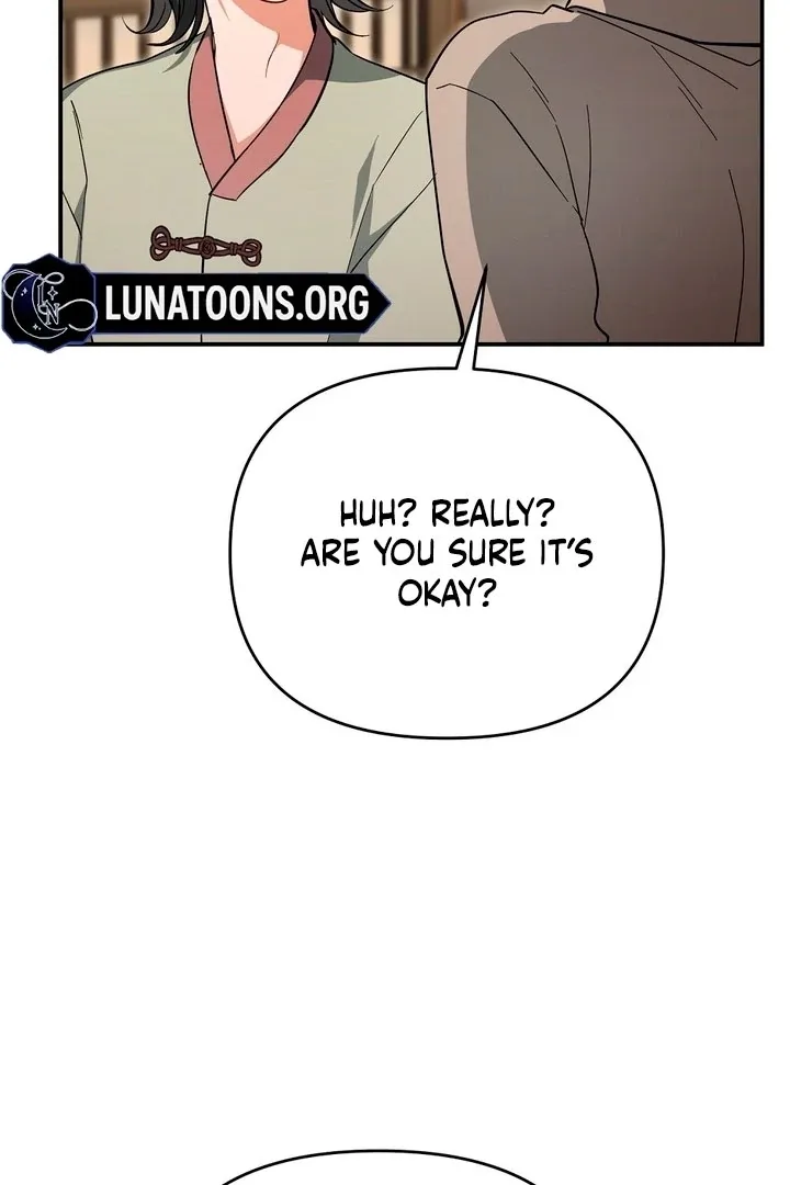 Briefing: The Anchor Of the Soul Chapter 42 page 36