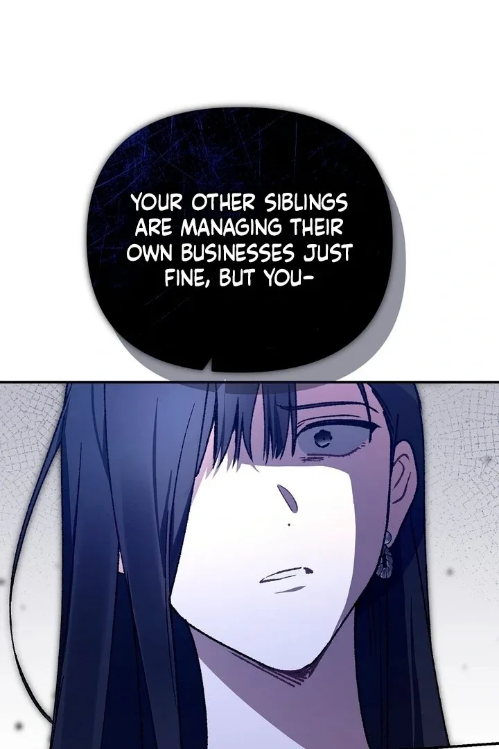Briefing: The Anchor Of the Soul Chapter 43 page 94