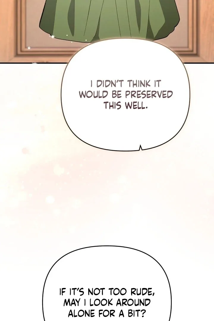 Briefing: The Anchor Of the Soul Chapter 42 page 31