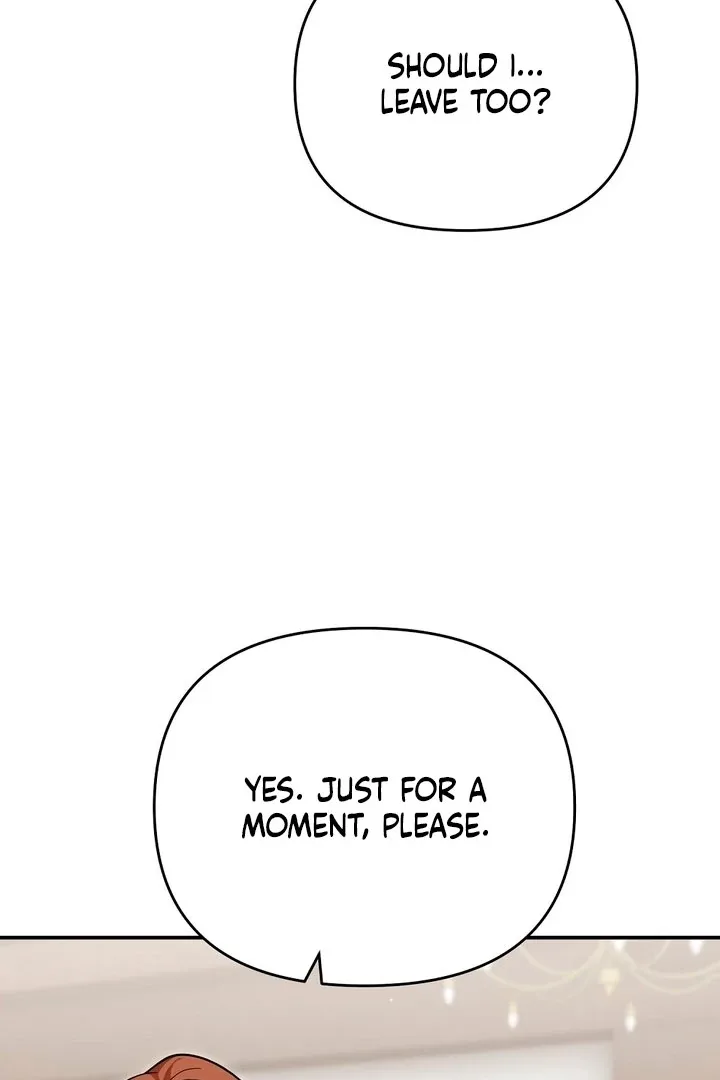 Briefing: The Anchor Of the Soul Chapter 42 page 33