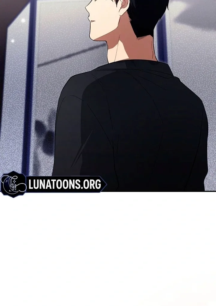 Briefing: The Anchor Of the Soul Chapter 42 page 29