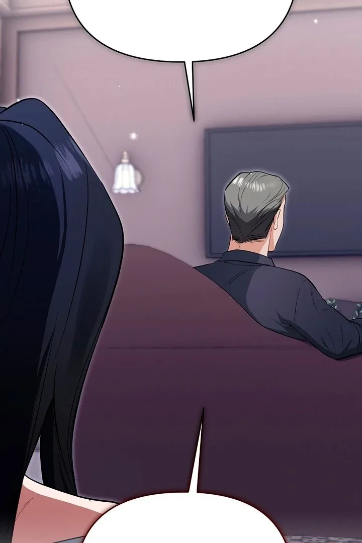 Briefing: The Anchor Of the Soul Chapter 43 page 96