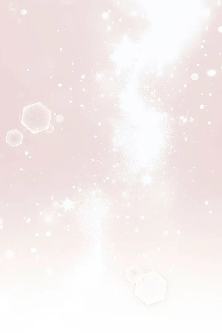 Briefing: The Anchor Of the Soul Chapter 42 page 23