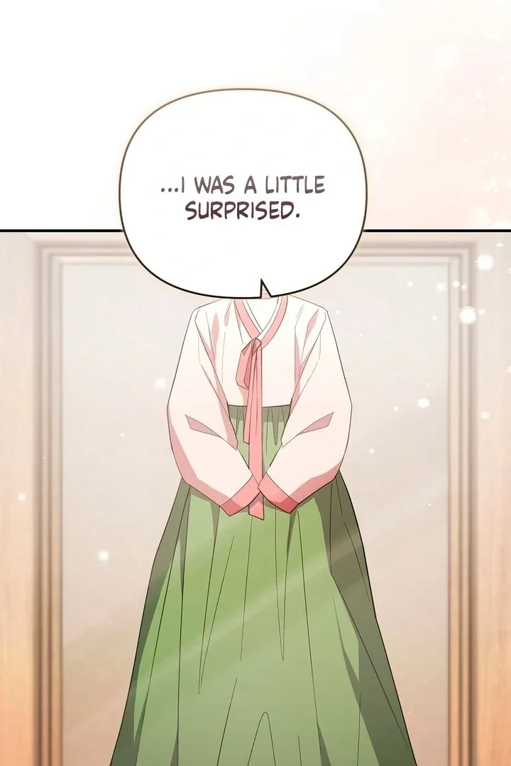 Briefing: The Anchor Of the Soul Chapter 42 page 30