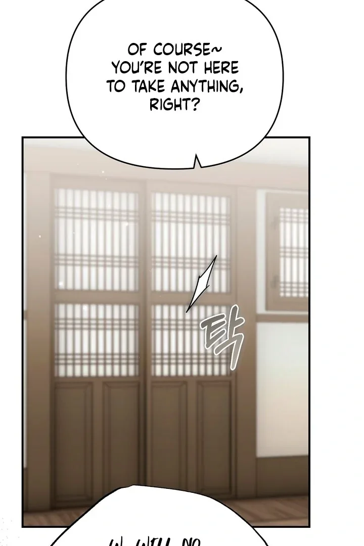 Briefing: The Anchor Of the Soul Chapter 42 page 37