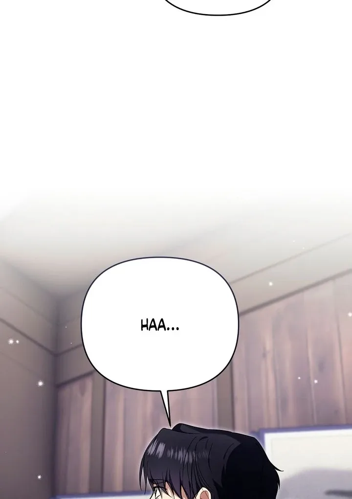Briefing: The Anchor Of the Soul Chapter 42 page 28