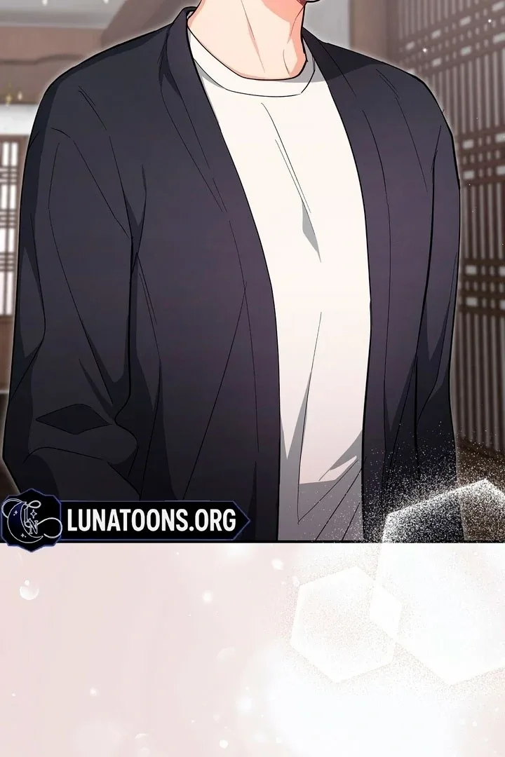 Briefing: The Anchor Of the Soul Chapter 42 page 22