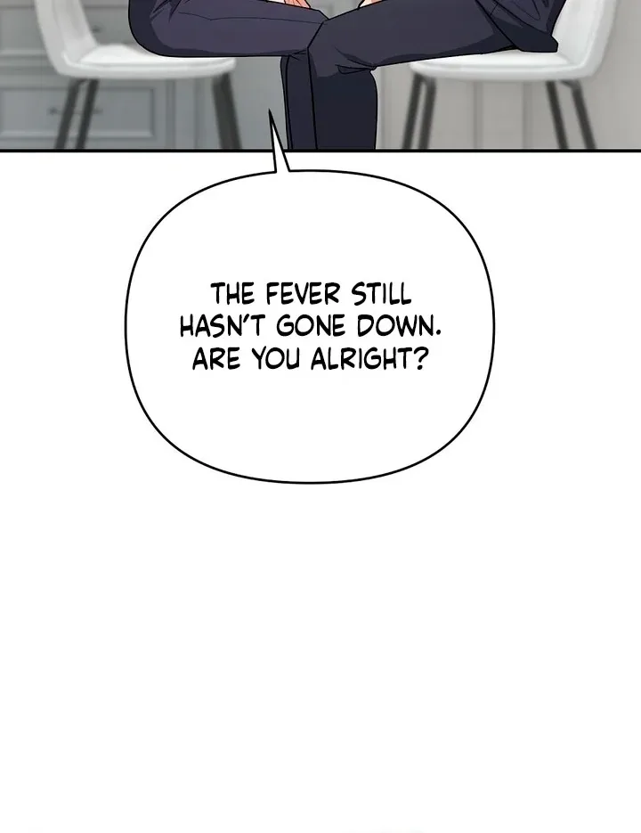 Briefing: The Anchor Of the Soul Chapter 41 page 29
