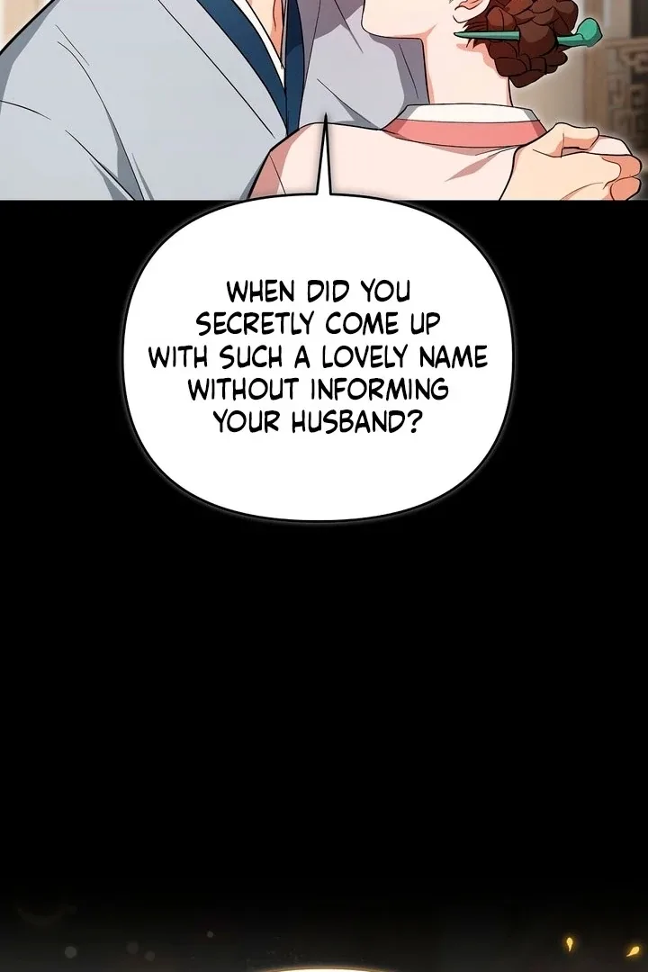 Briefing: The Anchor Of the Soul Chapter 42 page 53