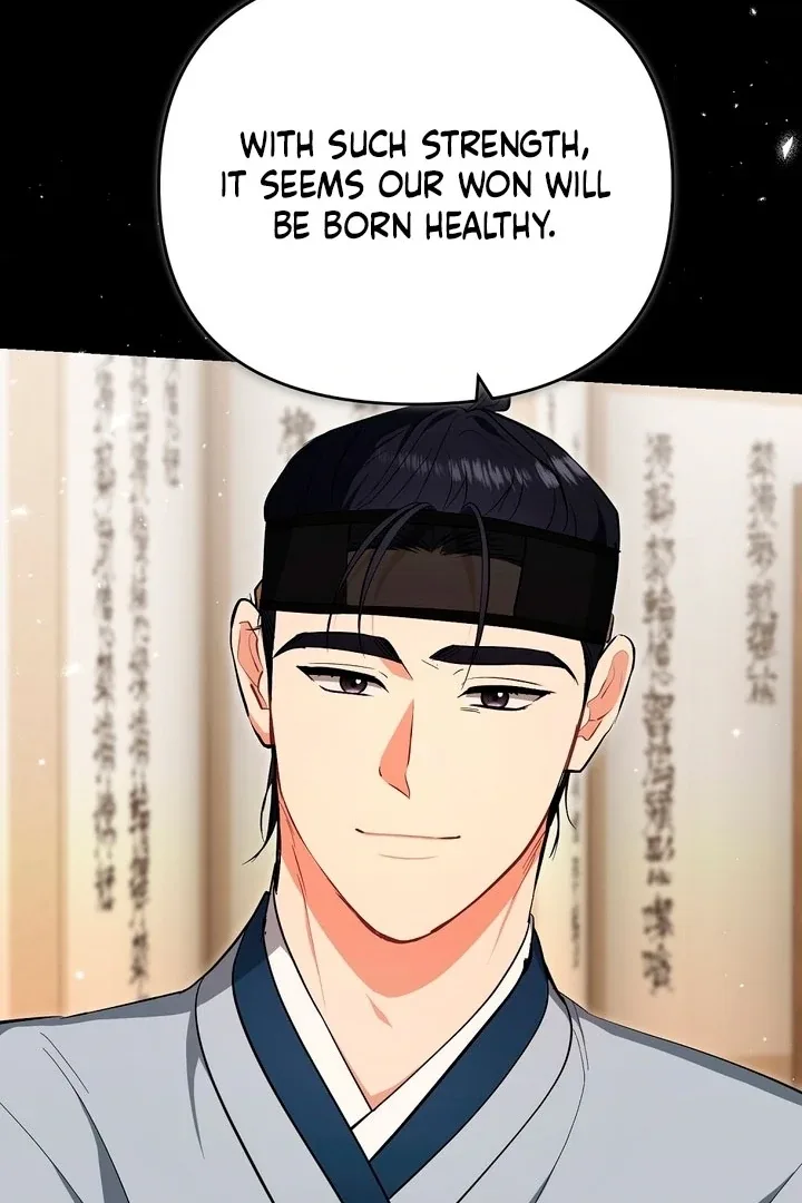 Briefing: The Anchor Of the Soul Chapter 42 page 45