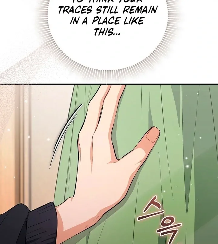 Briefing: The Anchor Of the Soul Chapter 42 page 40