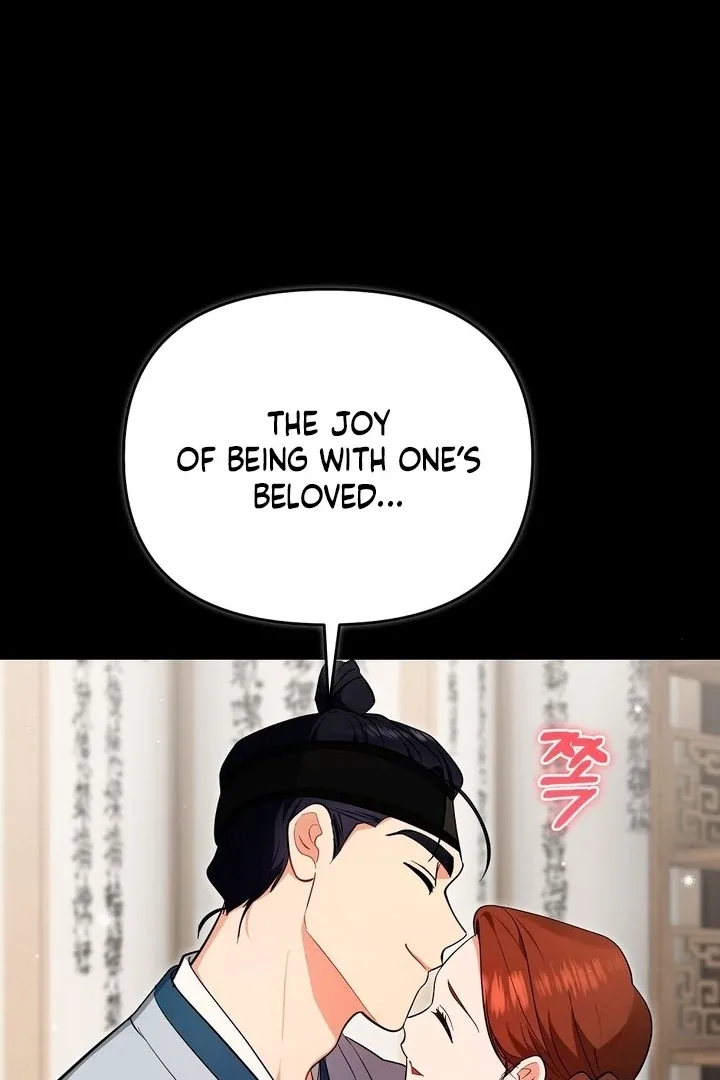 Briefing: The Anchor Of the Soul Chapter 42 page 52