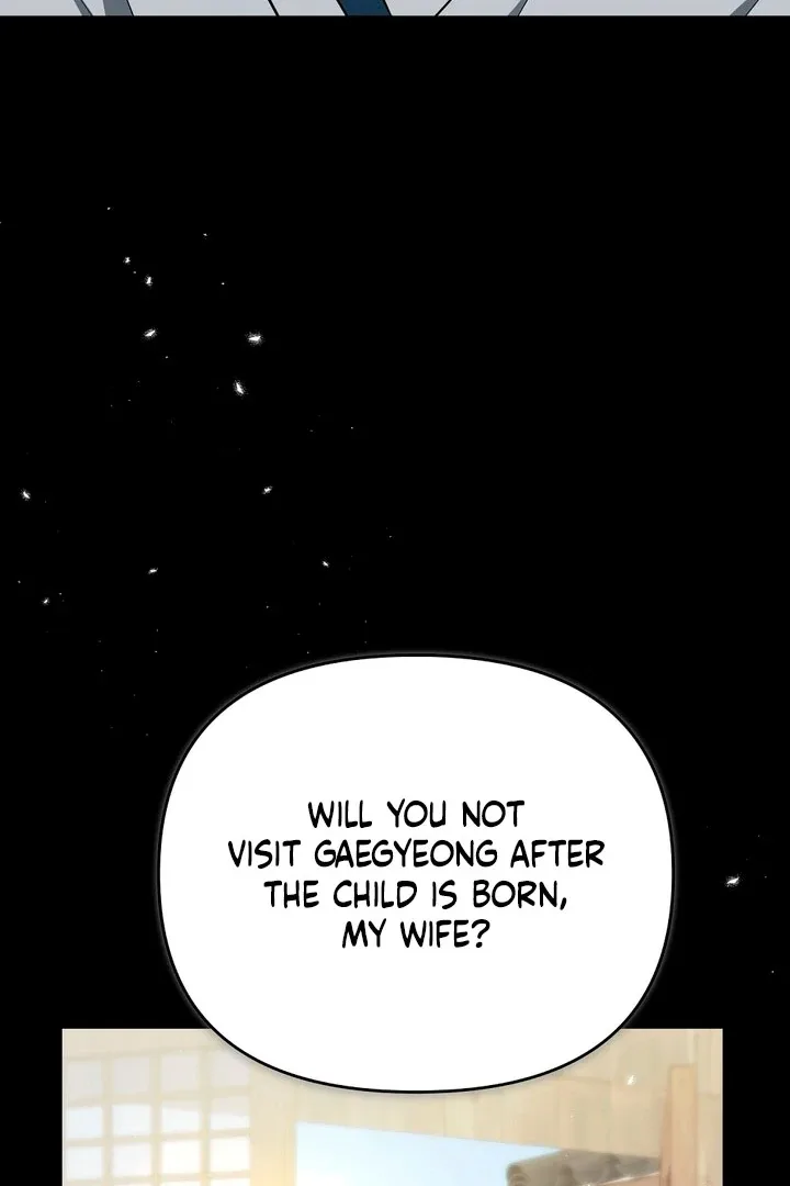 Briefing: The Anchor Of the Soul Chapter 42 page 46
