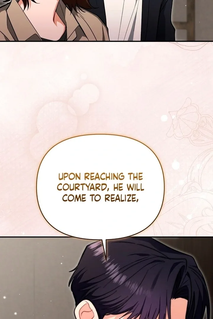 Briefing: The Anchor Of the Soul Chapter 42 page 75