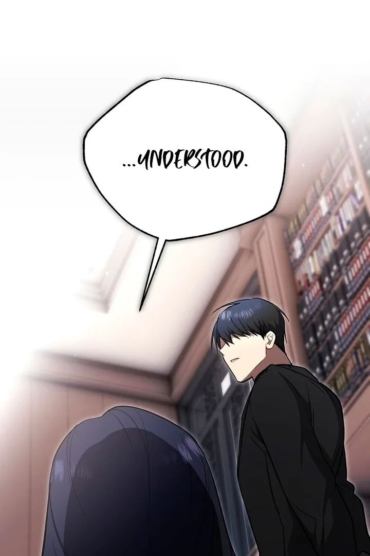 Briefing: The Anchor Of the Soul Chapter 43 page 105
