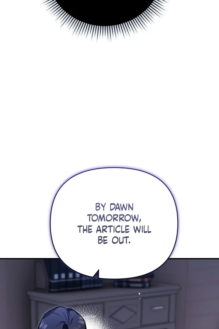 Briefing: The Anchor Of the Soul Chapter 43 page 103