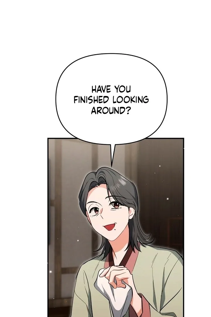 Briefing: The Anchor Of the Soul Chapter 42 page 66