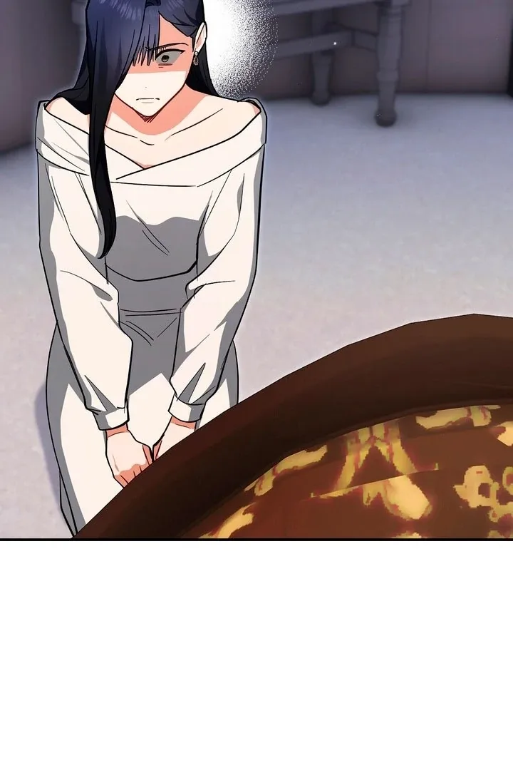 Briefing: The Anchor Of the Soul Chapter 43 page 104