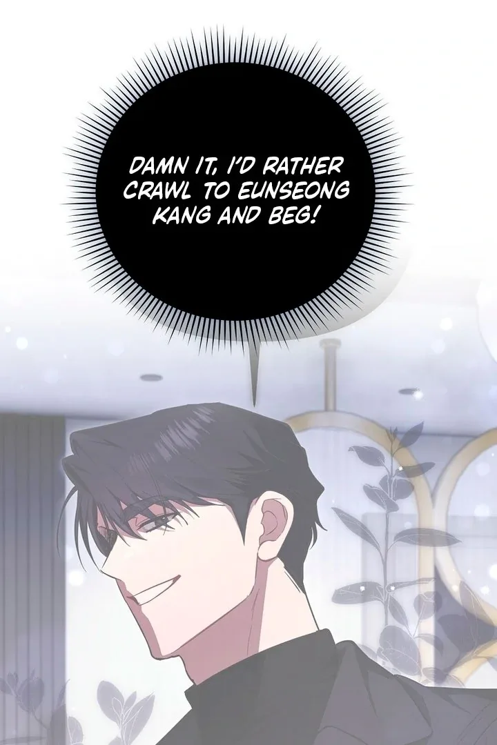 Briefing: The Anchor Of the Soul Chapter 43 page 101