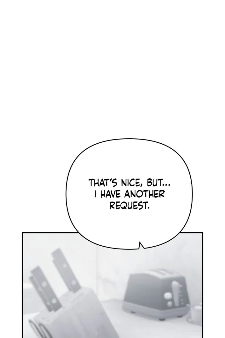 Briefing: The Anchor Of the Soul Chapter 41 page 31