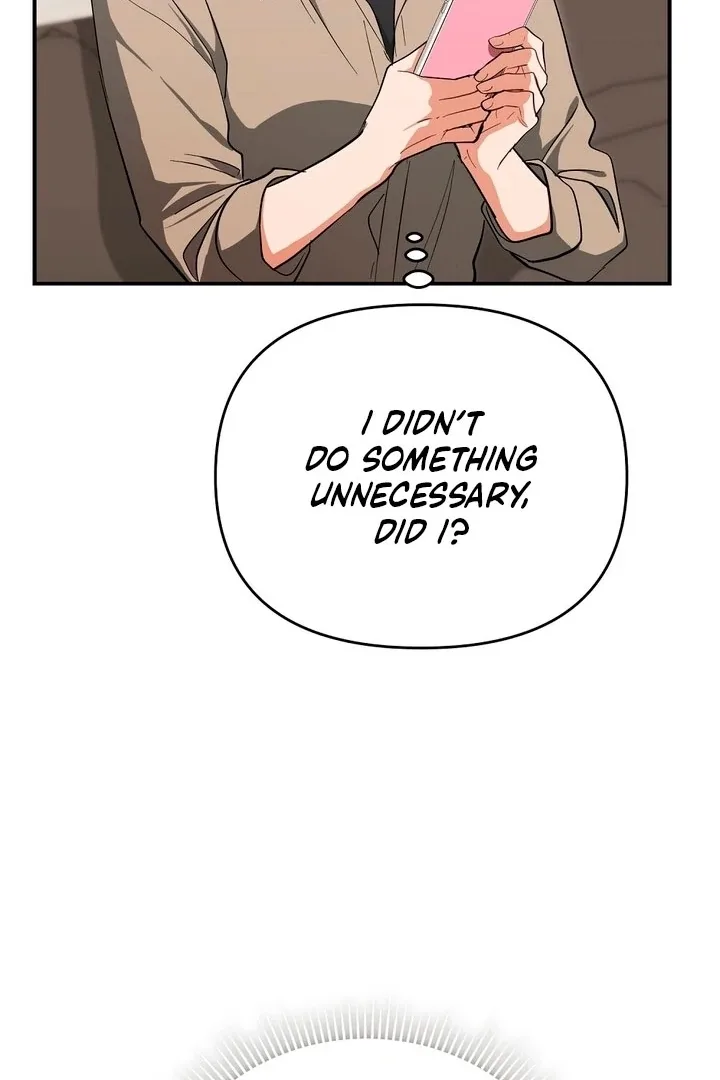 Briefing: The Anchor Of the Soul Chapter 42 page 60