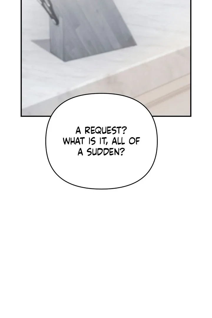 Briefing: The Anchor Of the Soul Chapter 41 page 32