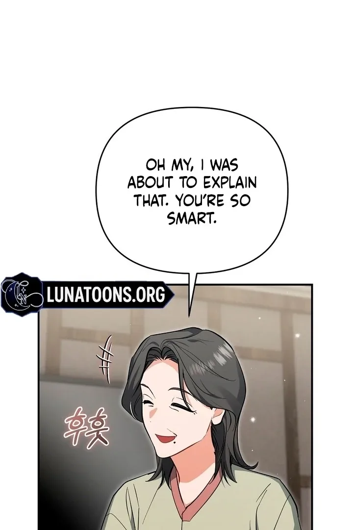 Briefing: The Anchor Of the Soul Chapter 42 page 78