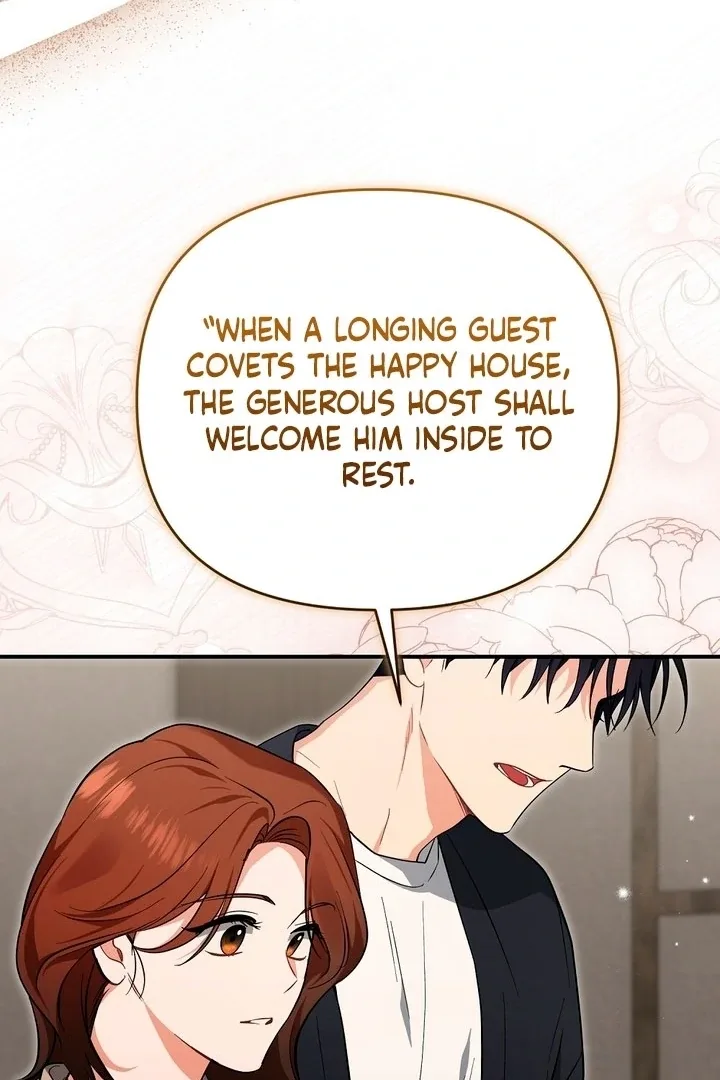 Briefing: The Anchor Of the Soul Chapter 42 page 74