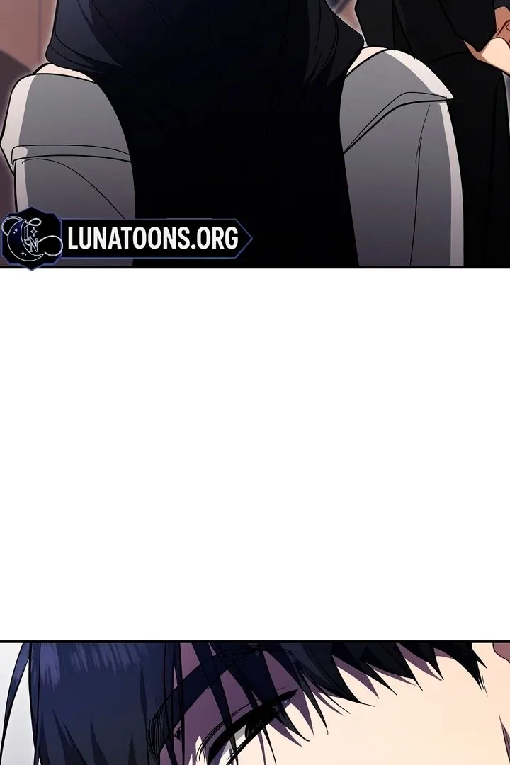 Briefing: The Anchor Of the Soul Chapter 43 page 106