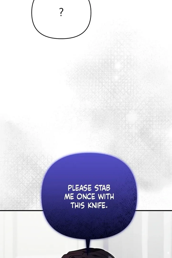 Briefing: The Anchor Of the Soul Chapter 41 page 34