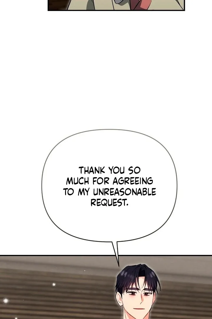 Briefing: The Anchor Of the Soul Chapter 42 page 67