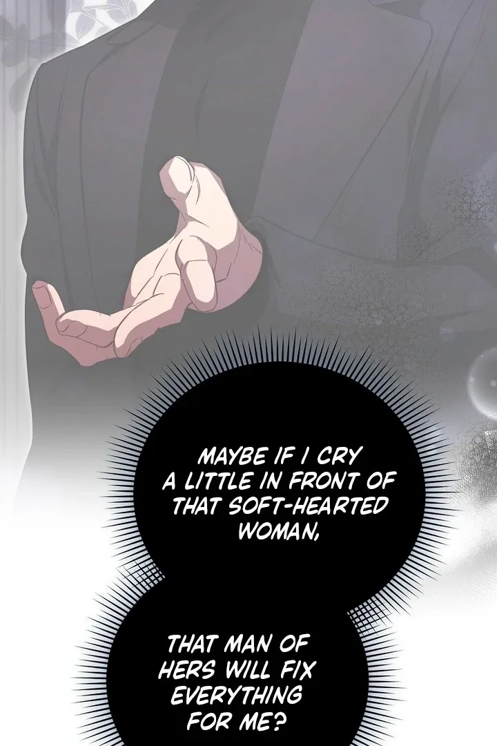 Briefing: The Anchor Of the Soul Chapter 43 page 102
