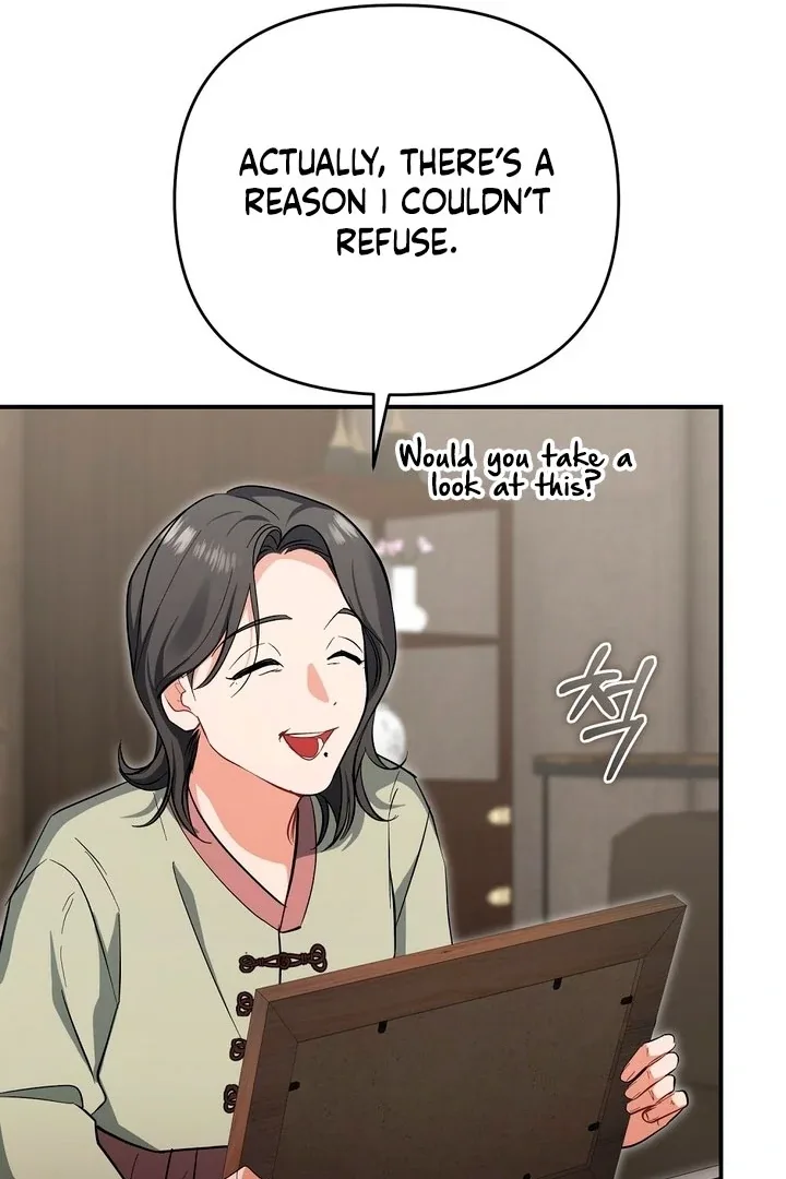 Briefing: The Anchor Of the Soul Chapter 42 page 70