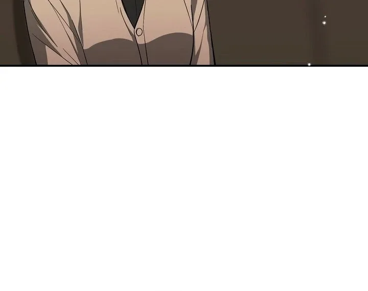 Briefing: The Anchor Of the Soul Chapter 42 page 69