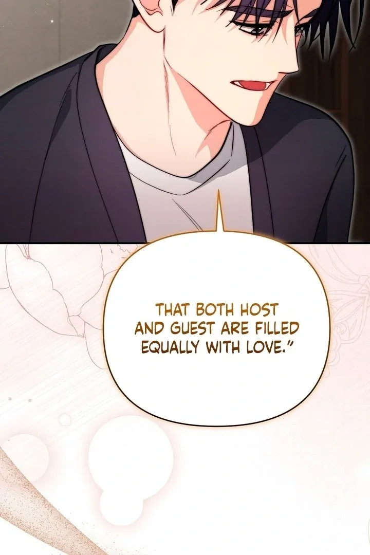 Briefing: The Anchor Of the Soul Chapter 42 page 76