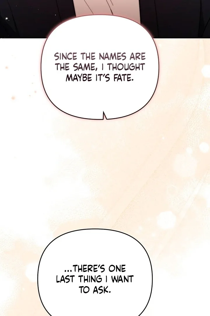 Briefing: The Anchor Of the Soul Chapter 42 page 81