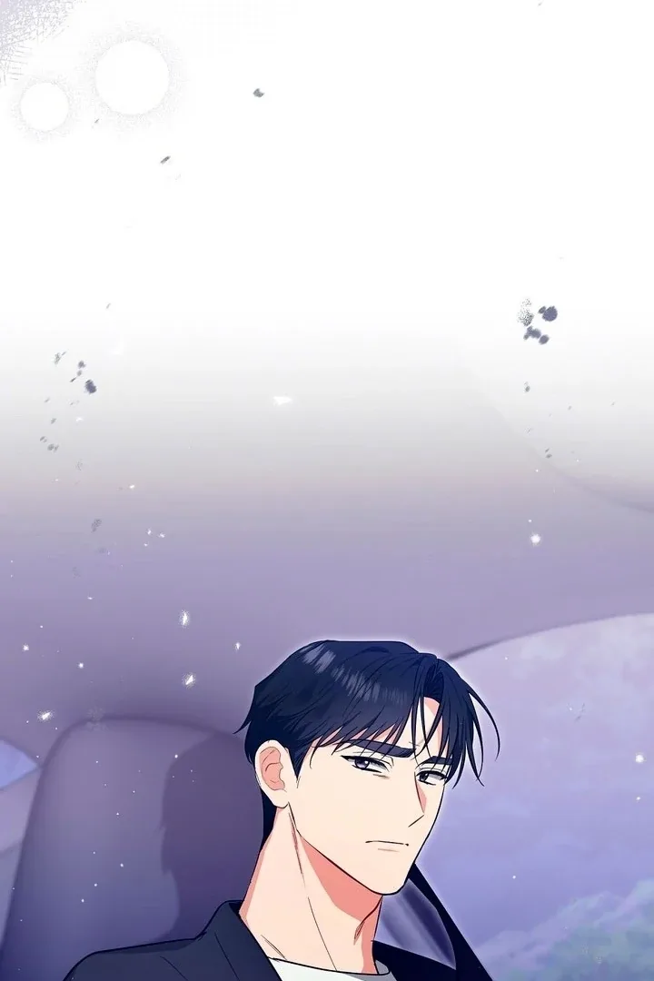 Briefing: The Anchor Of the Soul Chapter 42 page 98