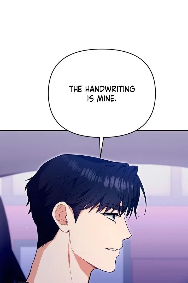 Briefing: The Anchor Of the Soul Chapter 42 page 95
