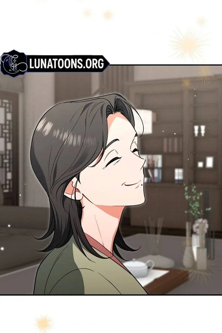 Briefing: The Anchor Of the Soul Chapter 42 page 87