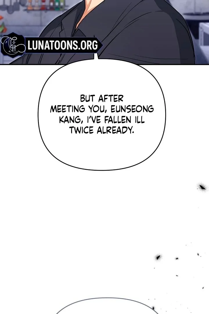 Briefing: The Anchor Of the Soul Chapter 41 page 38