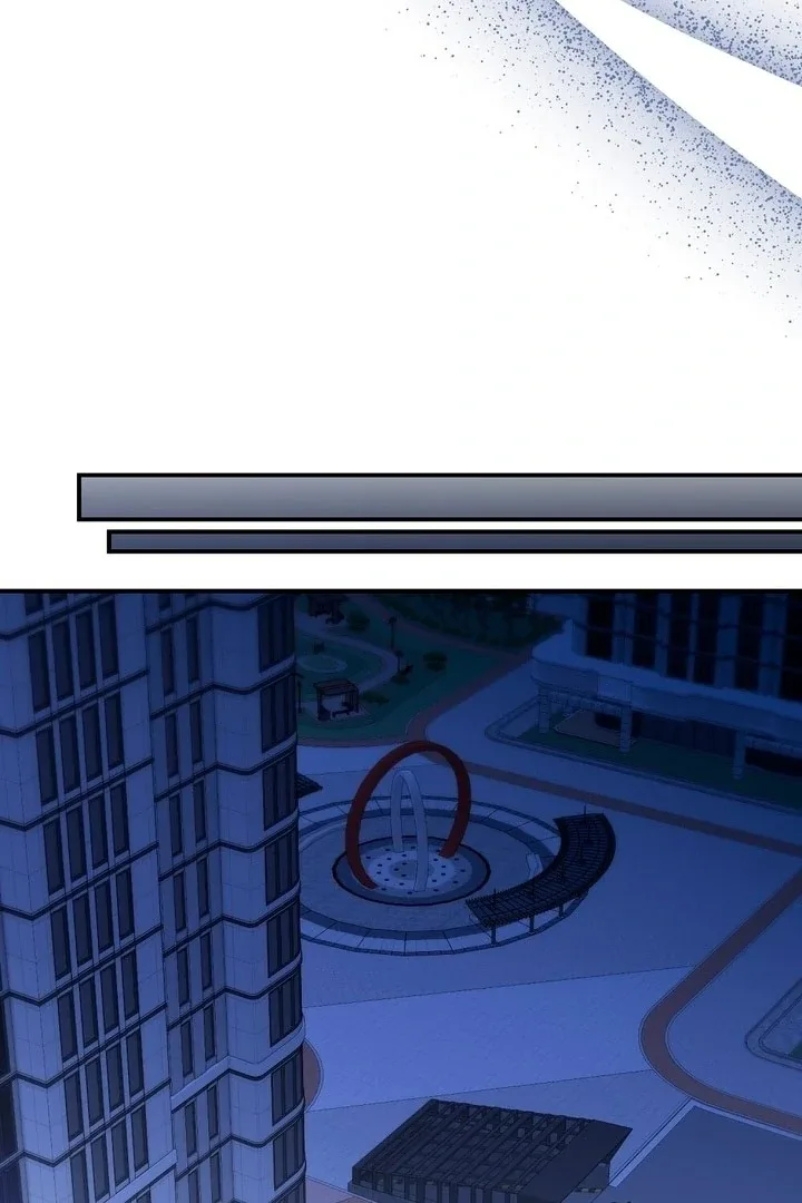 Briefing: The Anchor Of the Soul Chapter 43 page 108