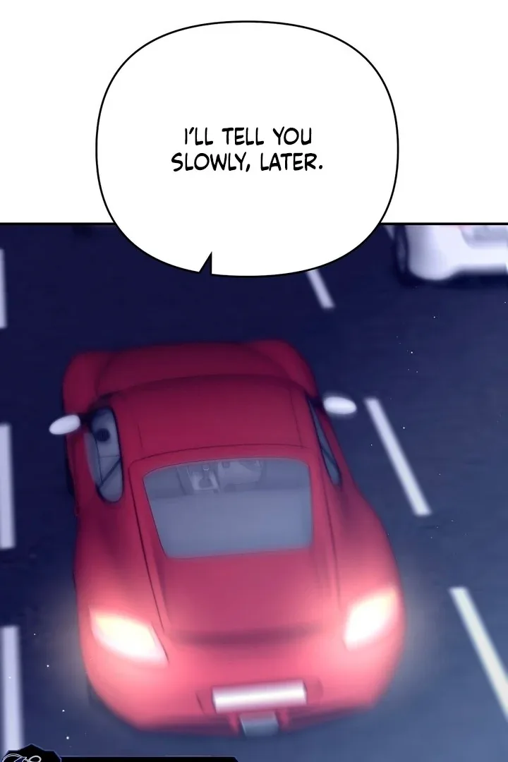 Briefing: The Anchor Of the Soul Chapter 42 page 100