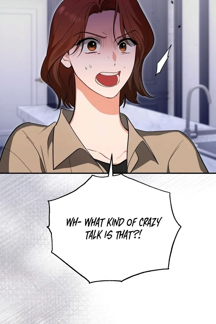 Briefing: The Anchor Of the Soul Chapter 41 page 36