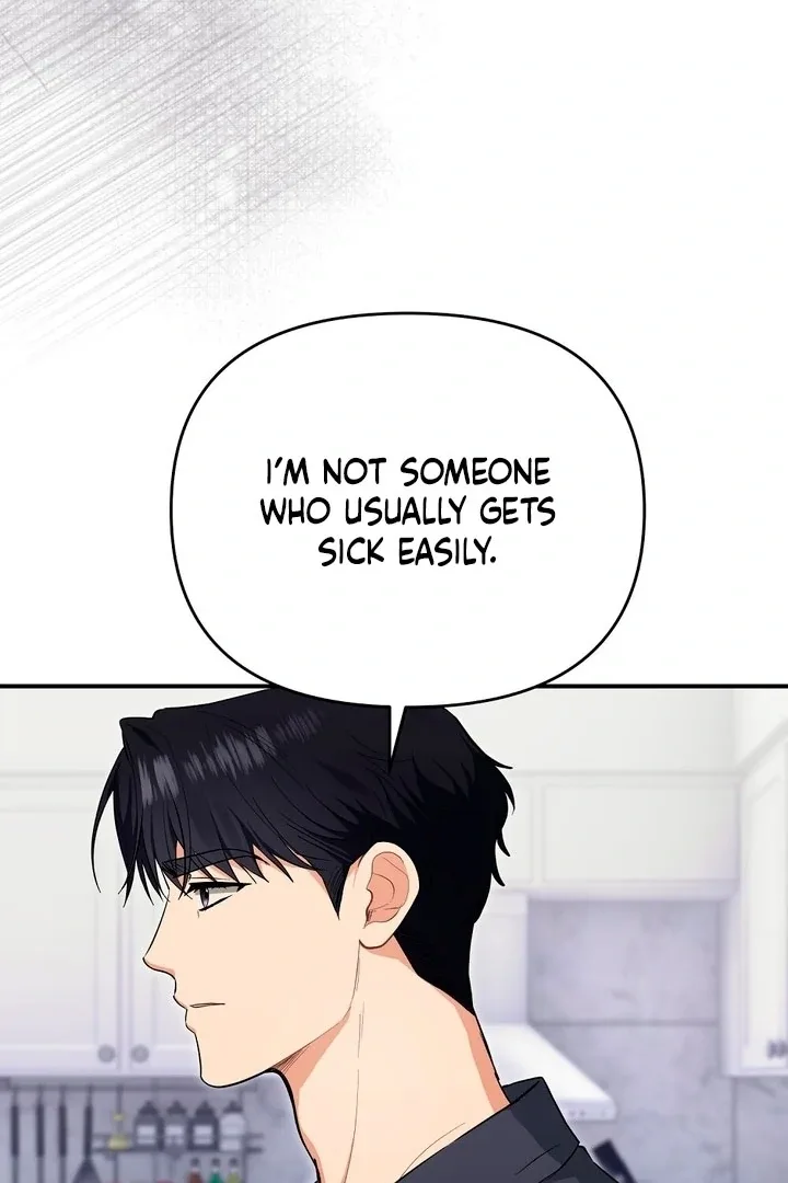 Briefing: The Anchor Of the Soul Chapter 41 page 37