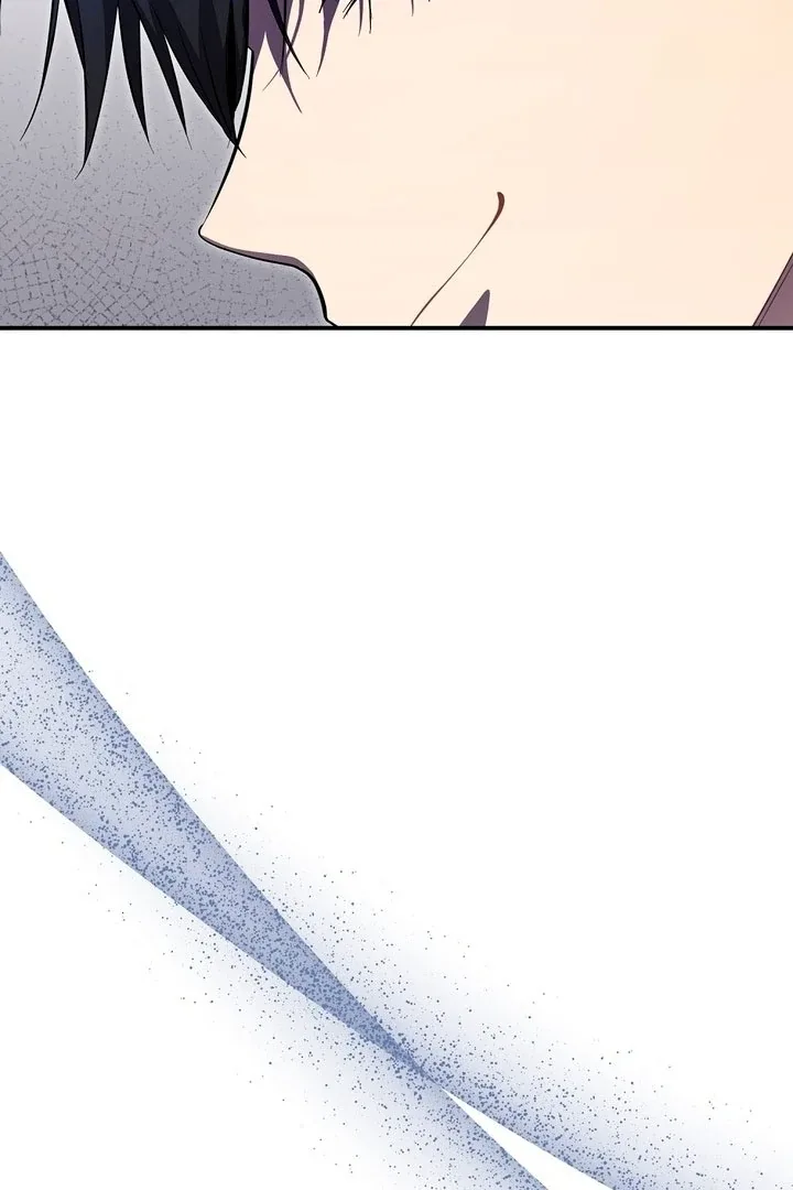 Briefing: The Anchor Of the Soul Chapter 43 page 107