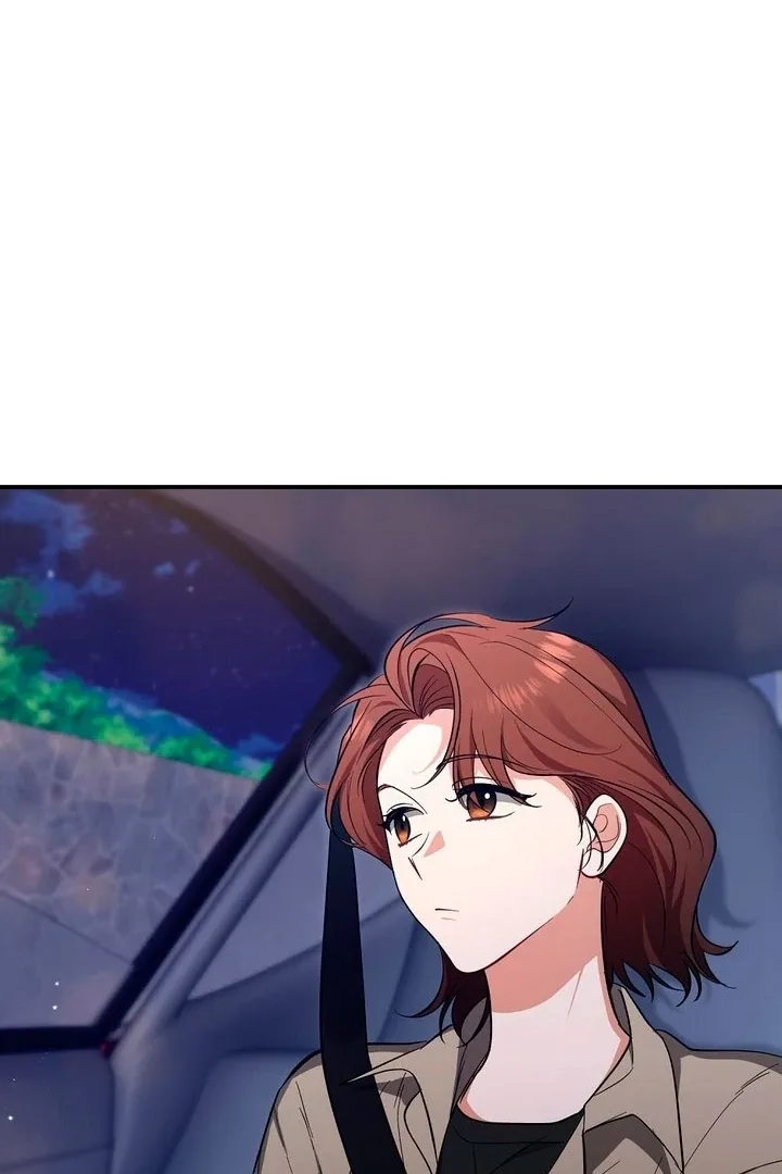 Briefing: The Anchor Of the Soul Chapter 42 page 92