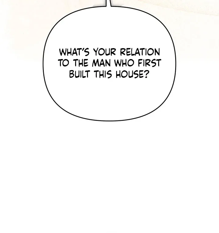 Briefing: The Anchor Of the Soul Chapter 42 page 83
