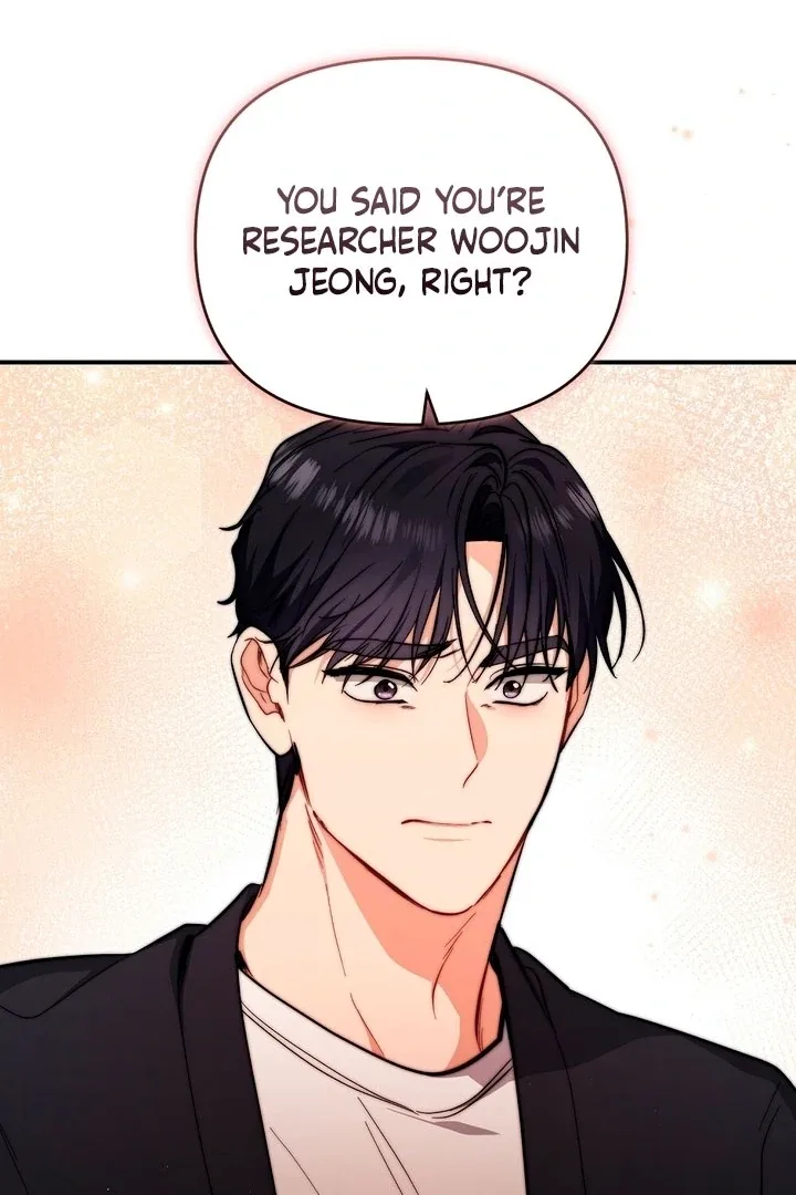 Briefing: The Anchor Of the Soul Chapter 42 page 80