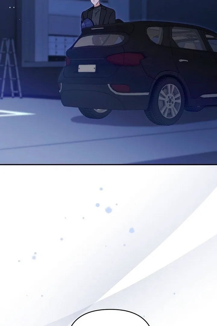 Briefing: The Anchor Of the Soul Chapter 43 page 110